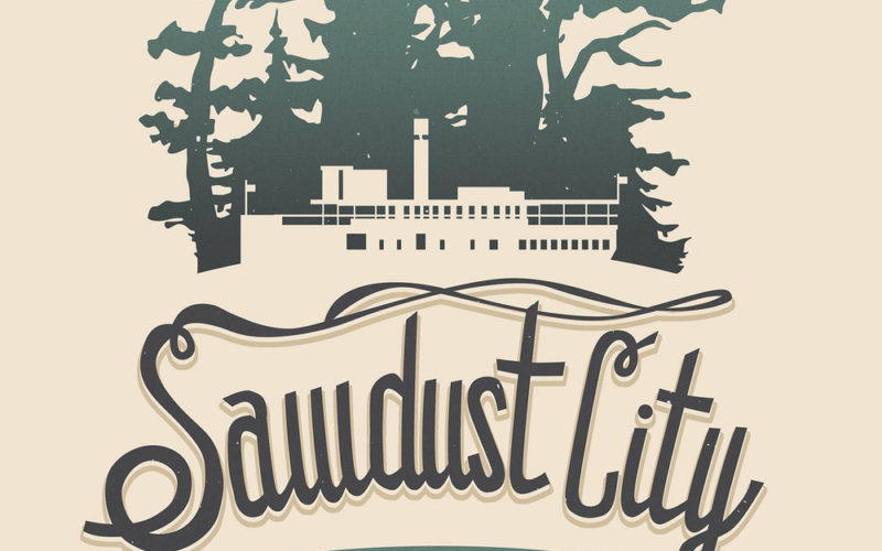SawdustCityMusicFestival_Logo