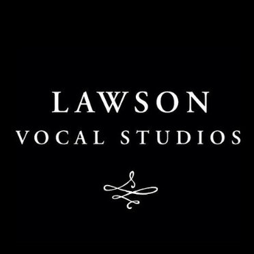 Lawson Vocal Studios